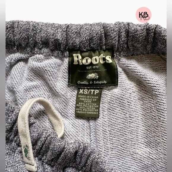 Pants - Picture 3 of 3